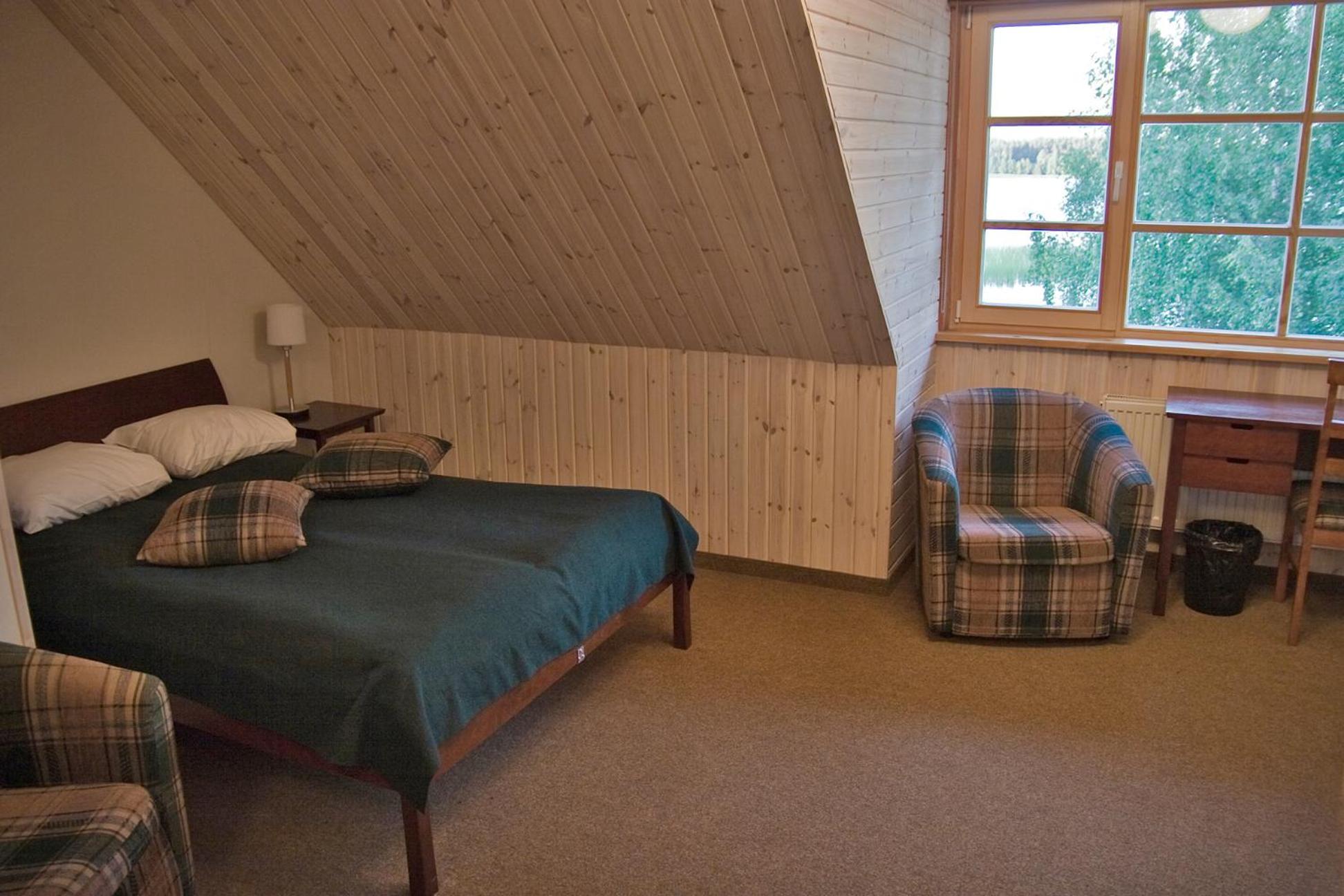 Porto Resort Lilaste Kamer foto