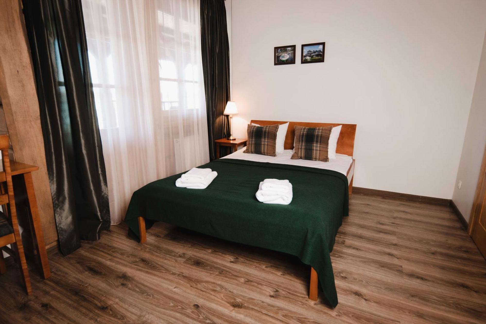 Porto Resort Lilaste Buitenkant foto