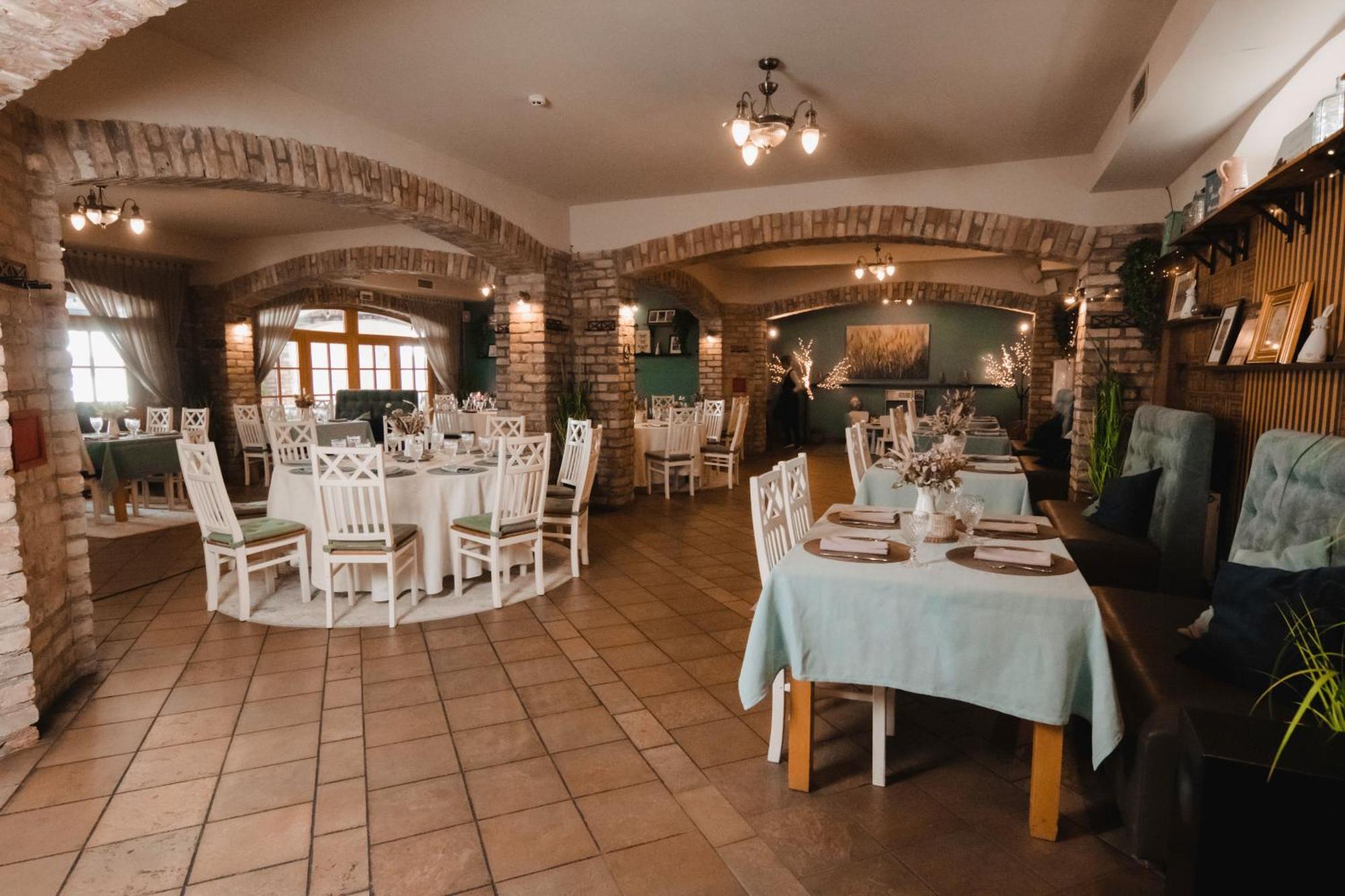 Porto Resort Lilaste Buitenkant foto